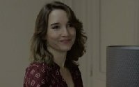 Jo